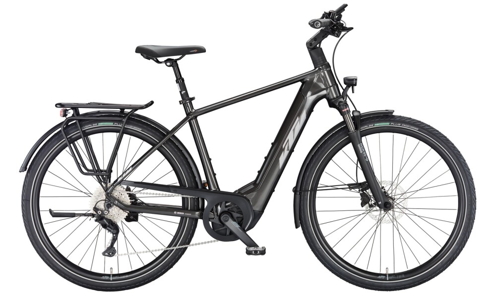 RadRolf - 72124 - Pliezhausen | Fahrräder | E-Bikes | Zubehör