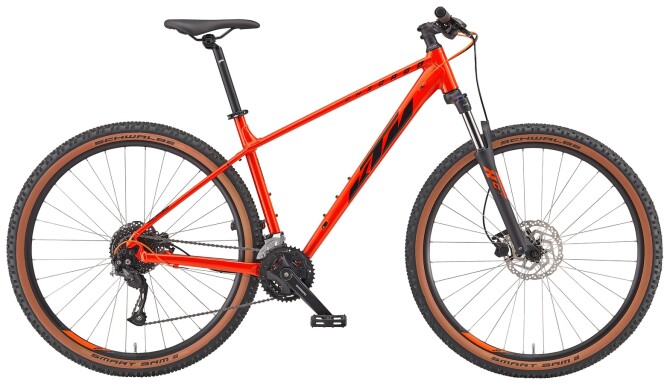 KTM CHICAGO 291