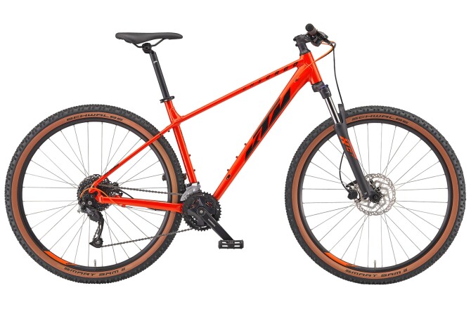 KTM CHICAGO 291