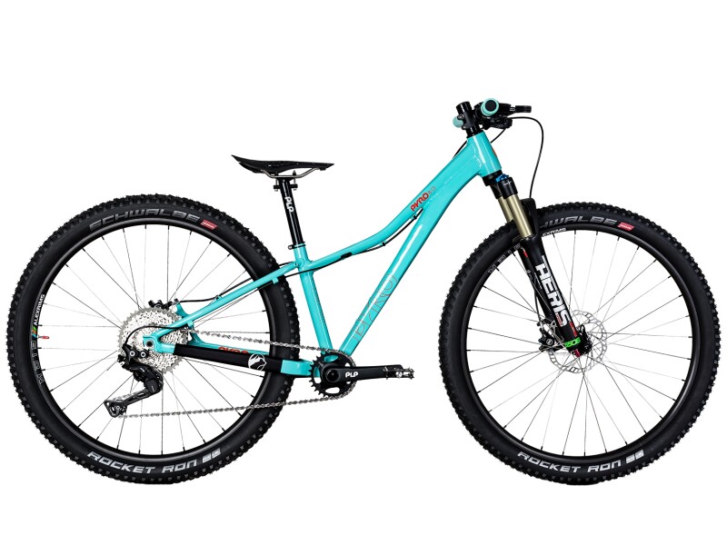 Pyrobikes Twenty7.5 Disc B.13