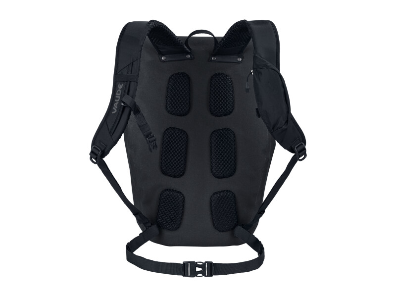 VAUDE Clubride II