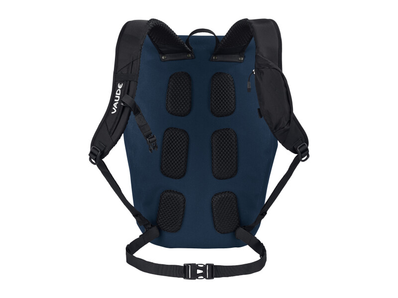 VAUDE Clubride II