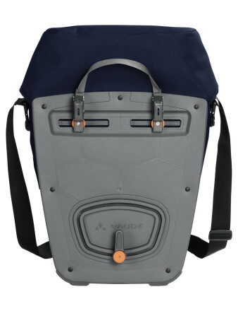 VAUDE Comyou Pro