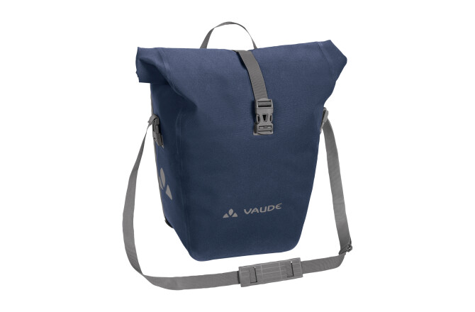 VAUDE Aqua Back Deluxe