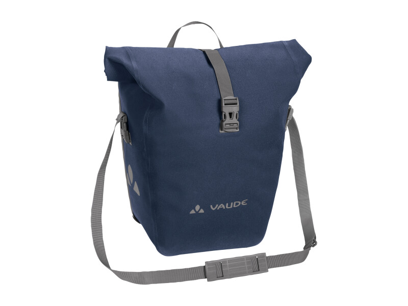 VAUDE Aqua Back Deluxe