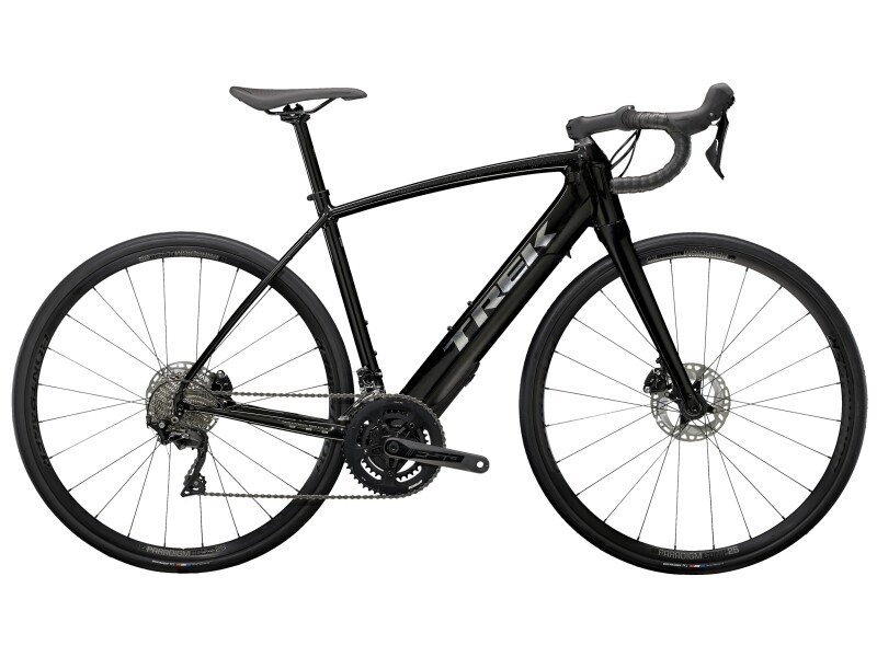 Trek Domane+ ALR