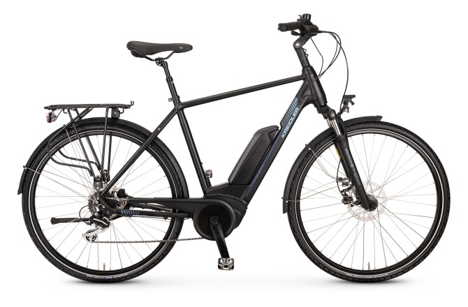 Kreidler Vitality Eco 2 Sport