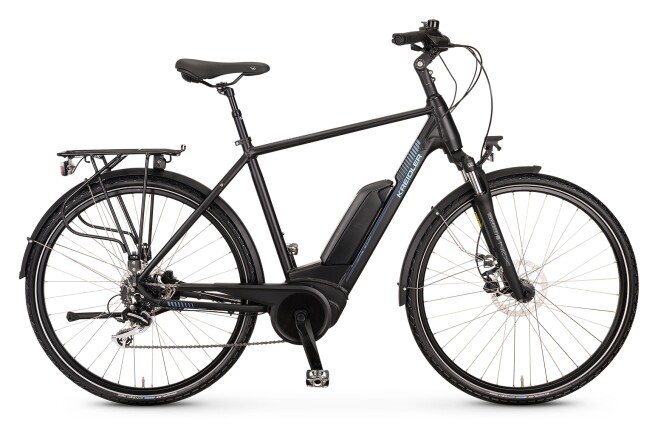 Kreidler Vitality Eco 2 Sport