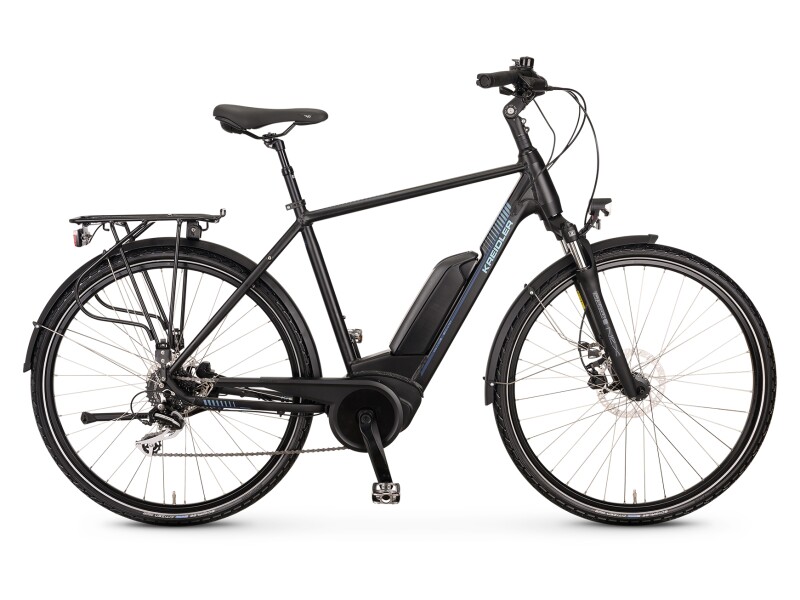 Kreidler Vitality Eco 2 Sport