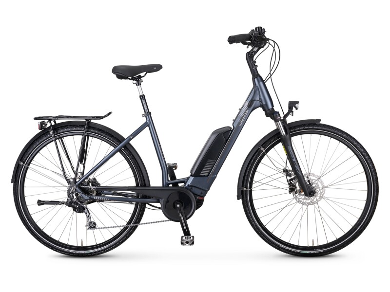 Kreidler Vitality Eco 6 Sport