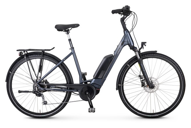 Kreidler Vitality Eco 6 Sport