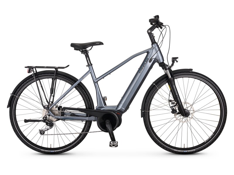 Kreidler Vitality Eco 7