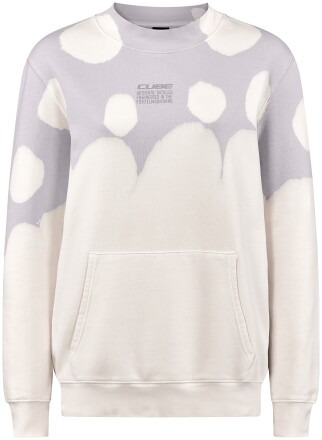 Cube Organic WS Sweater