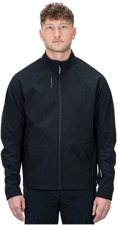 Cube ATX Softshell Jacke CMPT