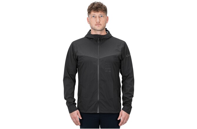 Cube ATX Storm Jacket