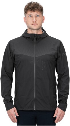 Cube ATX Storm Jacket