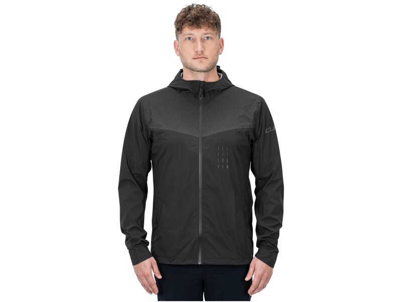 Cube ATX Storm Jacket