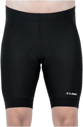 Cube ATX Radhose