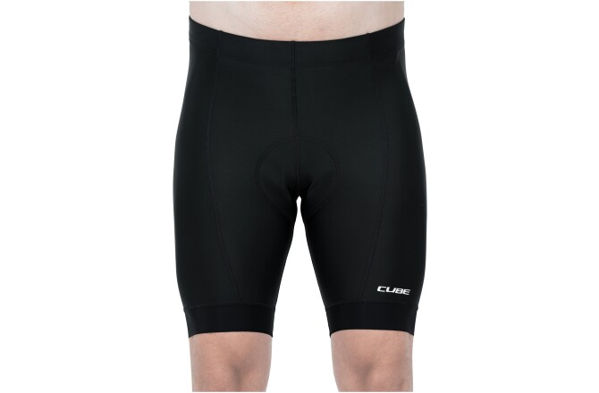 Cube ATX Radhose