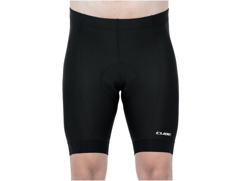 Cube ATX Radhose