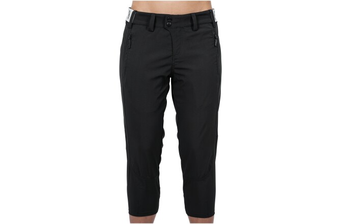 Cube ATX WS Cropped Pants