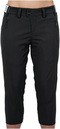 Cube ATX WS Cropped Pants