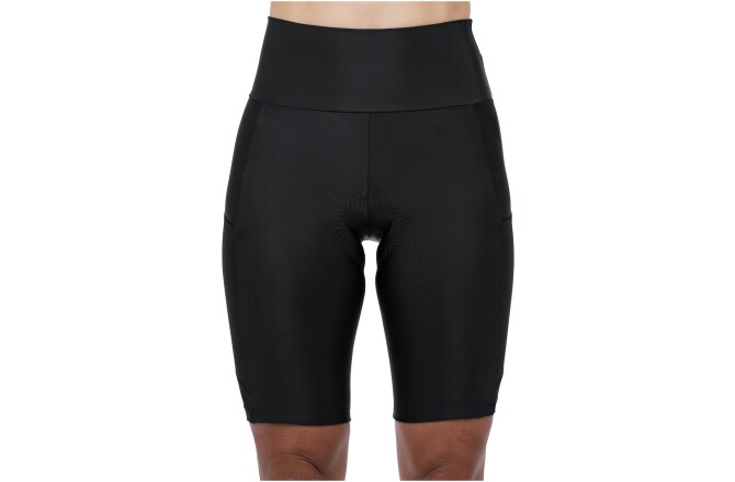 Cube ATX WS Radhose