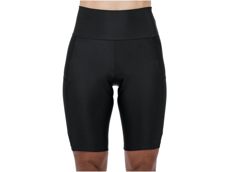 Cube ATX WS Radhose