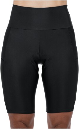 Cube ATX WS Radhose