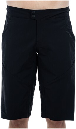 Cube ATX Baggy Shorts