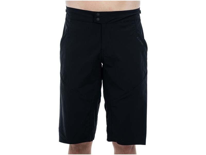 Cube ATX Baggy Shorts