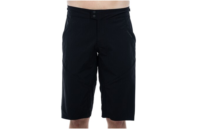 Cube ATX Baggy Shorts