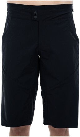 Cube ATX Baggy Shorts inkl. Innenhose