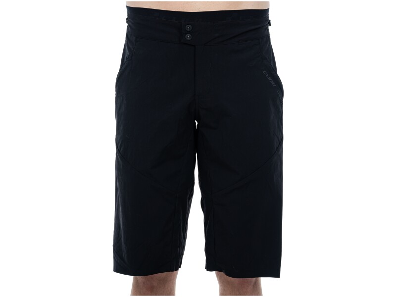 Cube ATX Baggy Shorts inkl. Innenhose