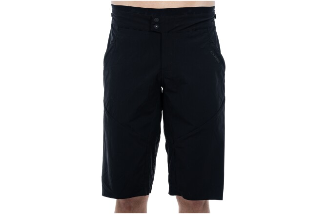 Cube ATX Baggy Shorts inkl. Innenhose