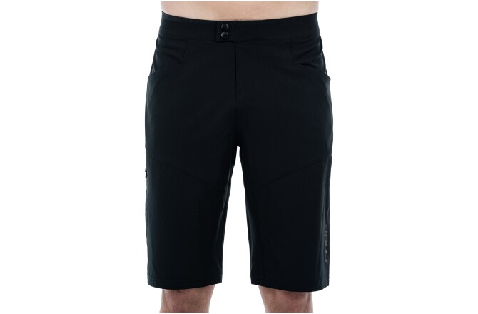 Cube ATX Baggy Shorts CMPT