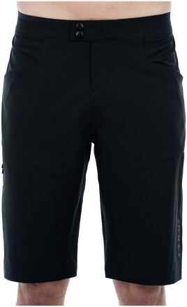 Cube ATX Baggy Shorts CMPT