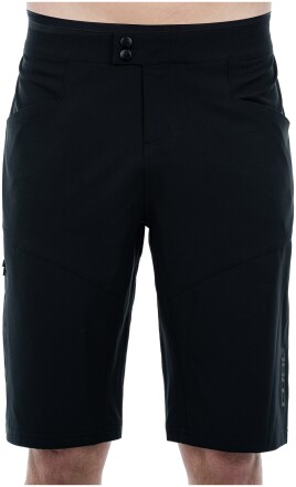 Cube ATX Baggy Shorts CMPT inkl. Innenhose