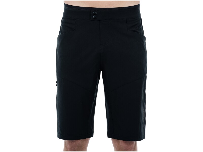 Cube ATX Baggy Shorts CMPT inkl. Innenhose