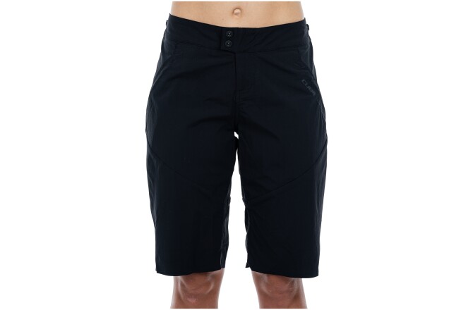 Cube ATX WS Baggy Shorts