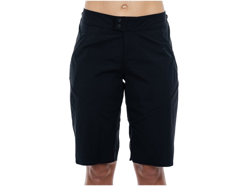 Cube ATX WS Baggy Shorts