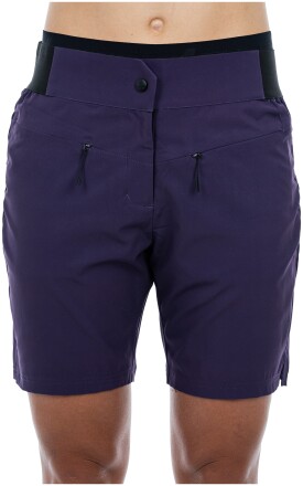 Cube ATX WS Baggy Shorts CMPT inkl. Innenhose