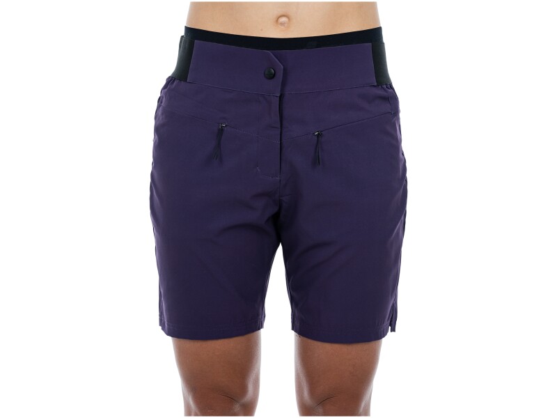 Cube ATX WS Baggy Shorts CMPT inkl. Innenhose