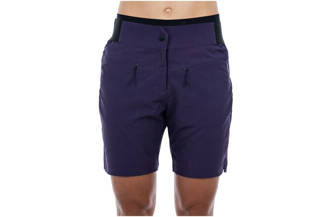 Cube ATX WS Baggy Shorts CMPT inkl. Innenhose