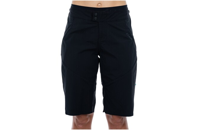 Cube ATX WS Baggy Shorts inkl. Innenhose