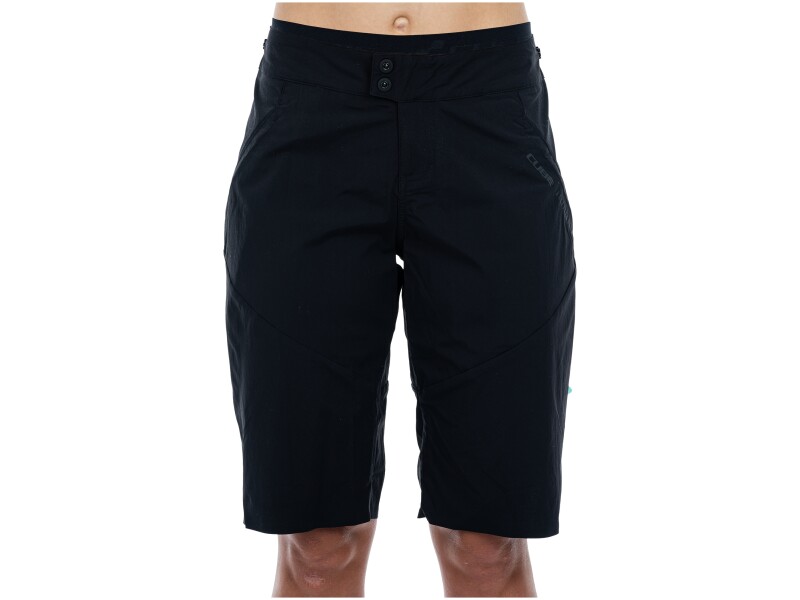 Cube ATX WS Baggy Shorts inkl. Innenhose