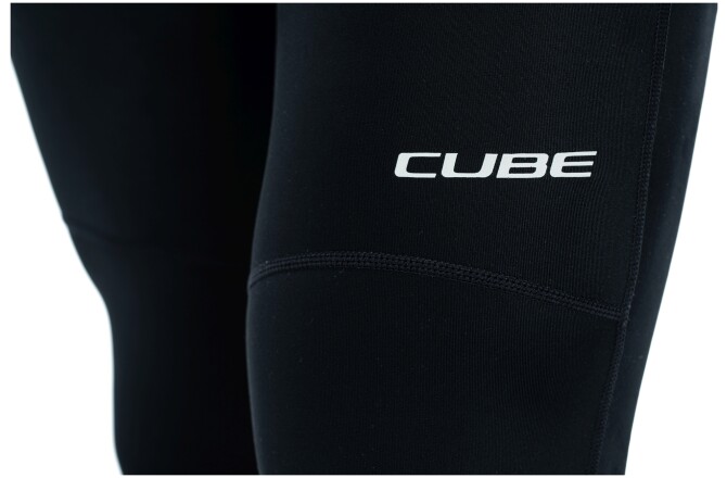 Cube ATX Radhose 3/4