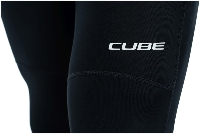 Cube ATX Radhose 3/4