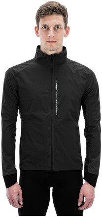 Cube BLACKLINE Regenjacke