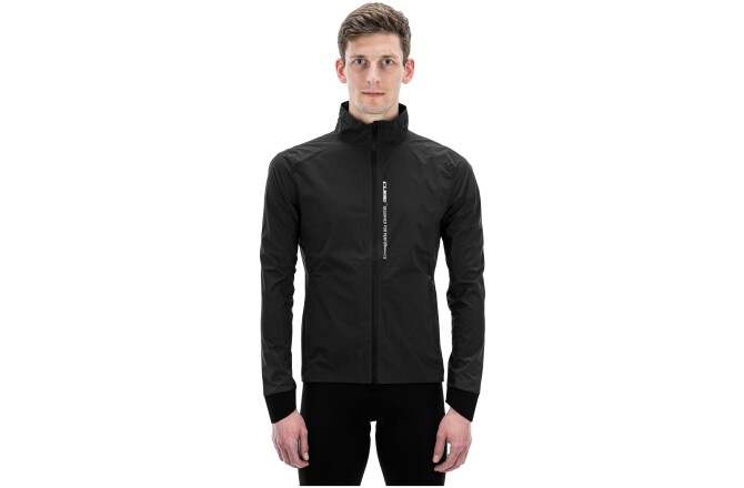 Cube BLACKLINE Regenjacke